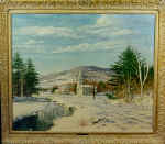 carl.jpg (48628 bytes)